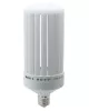Ipari LED E40 120W 6000K *
