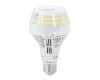 IPARI LED 40W 5000K E27 6000lm@