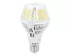 IPARI LED 50W 5000K E27 7500lm@