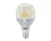 IPARI LED 60W 5000K E27 10000lm@