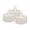 MÉCSES@