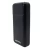 POWERBANK 20000mAh
74Wh 2xUSB-A+USB-C