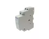 Kontaktor 25A 2xz 240V