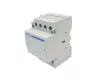 Kontaktor 63A 4xz 240V