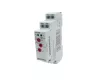 Folyadékszint szab. 24-230V AC/DC