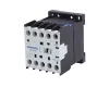Mágneskapcsoló 6A 3P 230VAC 2.2kW