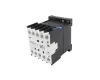 Mágneskapcsoló 6A 3P 400VAC 2,2kW