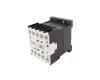 Mágneskapcsoló 9A 3P 400VAC 4kW