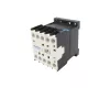 Mágneskapcsoló 12A 3P 400VAC 5.5kW