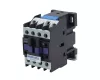 Mágneskapcsoló 9A 3P 400VAC 4kW