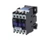 Mágneskapcsoló 12A 3P 230VAC 5.5kW