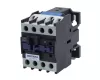 Mágneskapcsoló 25A 3P 24VAC 11kW