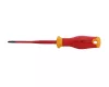 Csavarhúzó szigetelt, T15x100 1000V Torx