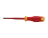 Csavarhúzó szigetelt, T30x125 1000V Torx