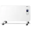 Wifi konvektor 1500W