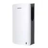KÉZSZÁRÍTÓ 1750W
