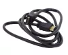 HDMI kábel 1,5m @