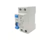 Áramvédő 40A 2P 300mA sorolható