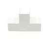 Csatorna T-idom 12x12 MCE