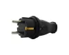 Dugvilla gumi 16A 250V