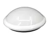Ufo lámpa mozgásérzékelős 60W IP54* 5db/doboz