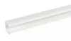DLP csatorna 220x65mm fedél nélkül 8m/doboz