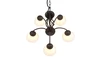 RUSTICA csillár excl.5xE14 |150cm O@