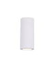 ZAZOU falikar excl.2xGU10 |16,5cm -
