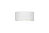 WACADIA falikar excl.1xE1410W |14cm