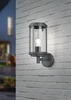 TANARO kültéri falikar excl.1xE27 |