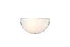 LANA falikar excl.1xE27 |15cm -30cm