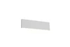 CONCHA falikar 2x6W LED600Lm3000K |