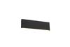 CONCHA falikar 2x6W LED600Lm3000K |