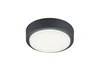BREG kültéri falikar 1x8,5W LED850L