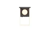 AROLA falikar 11W LED1300lm 2300+30