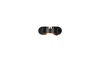 ARPINO falikar 7W LED800lm 2300+300