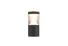 TAGUS kültéri falikar 13W LED1500lm