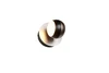 ORBIT LED falikar 8W960lm CCT O13,5