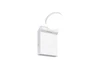 ADOUR kültéri falikar 1x7W LED750lm