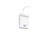 ADOUR kültéri falikar 1x7W LED750lm