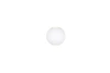 AVISIO kültéri falikar 1x2W LED250l
