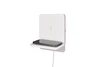 FAIRFIELD falikar 1x9W LED950Lm3000