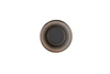 CELESTE falikar 1x10W LED1100Lm3000