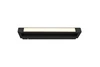 FABRIZIO falikar 1x9W LED1000Lm2300