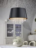 LORELEY Függ. excl.3xE14 |150cm O50@