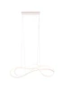 NALA LED Függ. 57W6800lm CCT