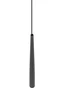 CALA LED Függ.1 5,5W550lm CCT