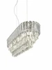 MALIZIA Függ. 10xE1440W -96cm |150c