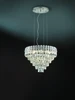 MALIZIA Függ. 12xE1440W O58cm |150c