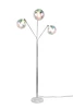 PAXTON állólp.3 E2710W |200cm -74,5
